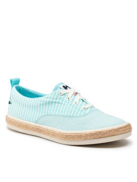 Espadryle Helly Hansen