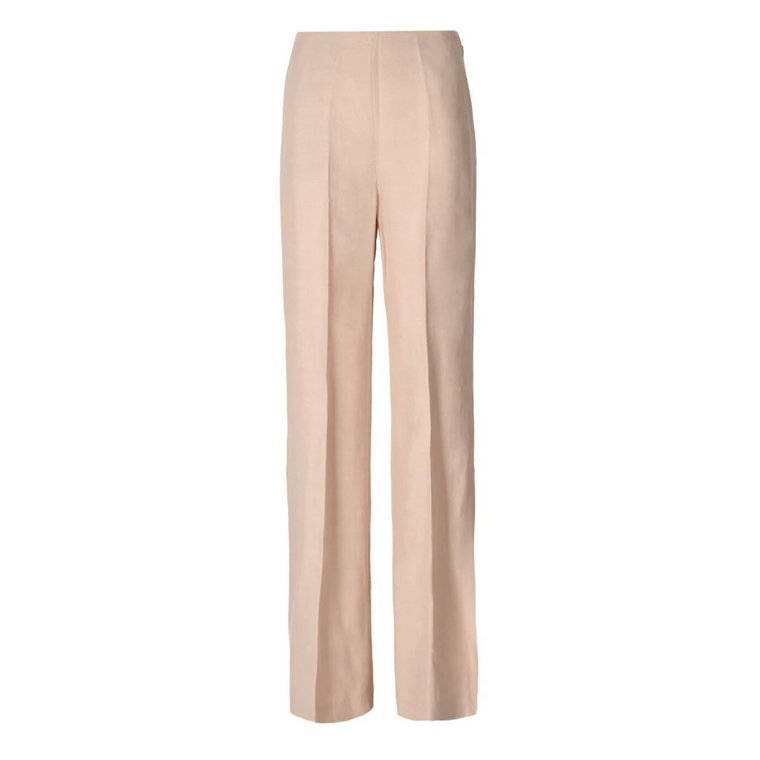 Trousers Twinset