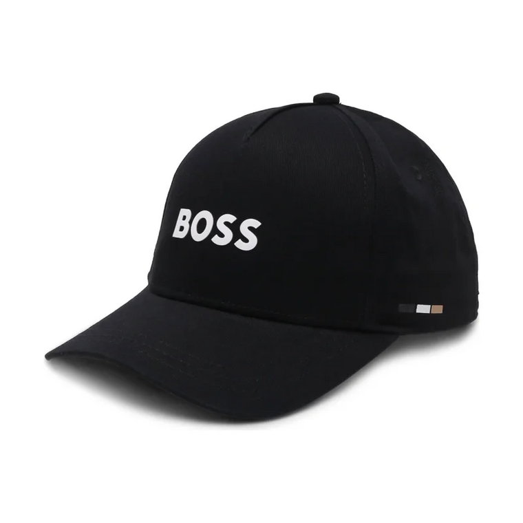 BOSS Kidswear Bejsbolówka