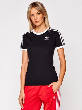 T-Shirt adidas