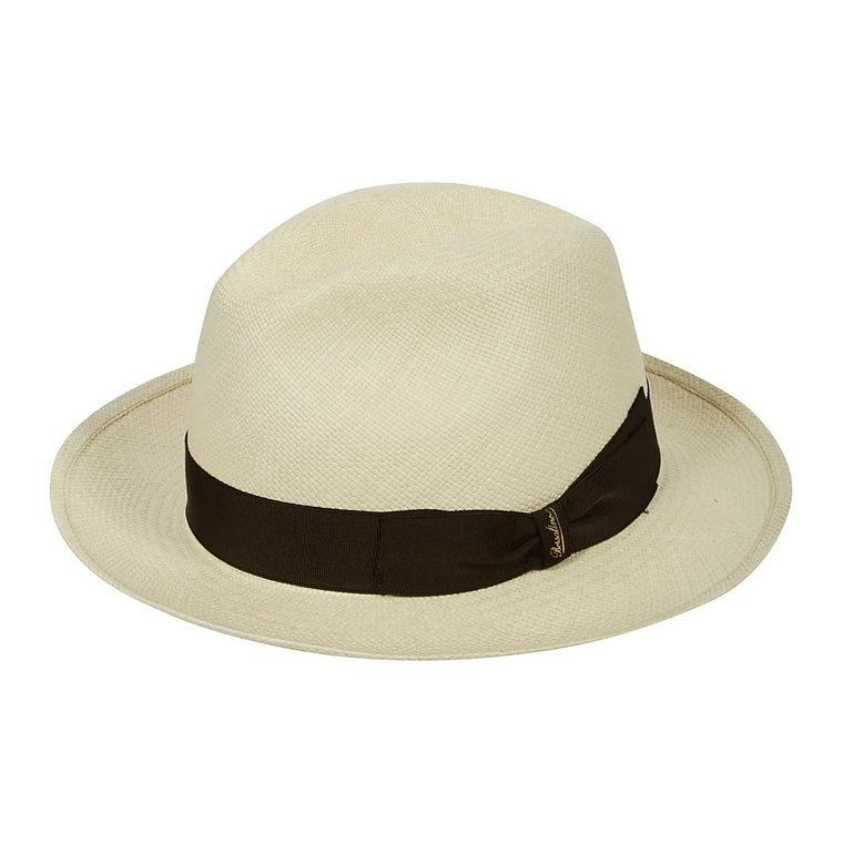 Hats Borsalino