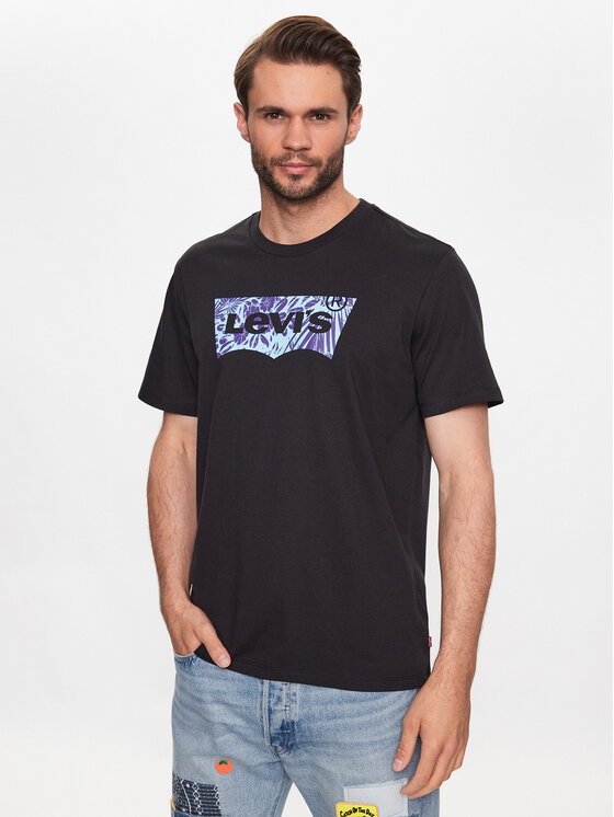 T-Shirt Levi's