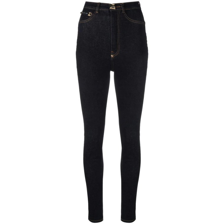 Skinny Jeans Philipp Plein