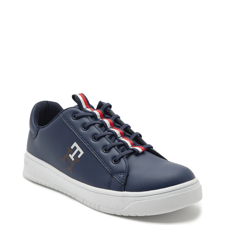 Tommy Hilfiger Trampki