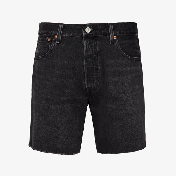 LEVI&#039;S SZORTY 501 93 SHORTS