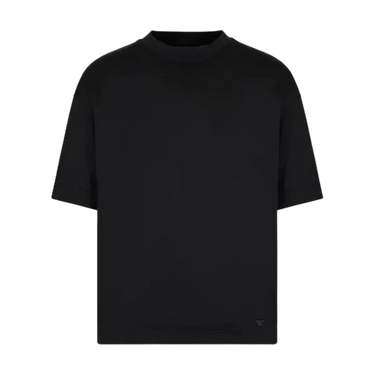 T-Shirts Emporio Armani