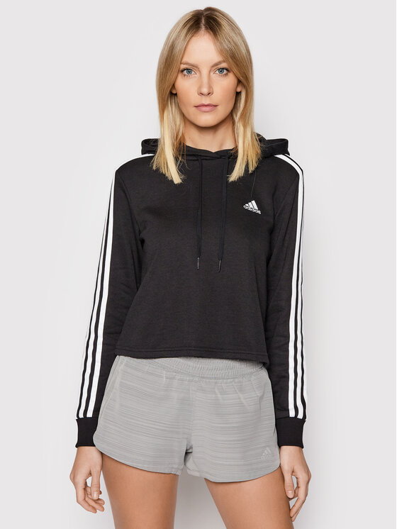 Bluza adidas