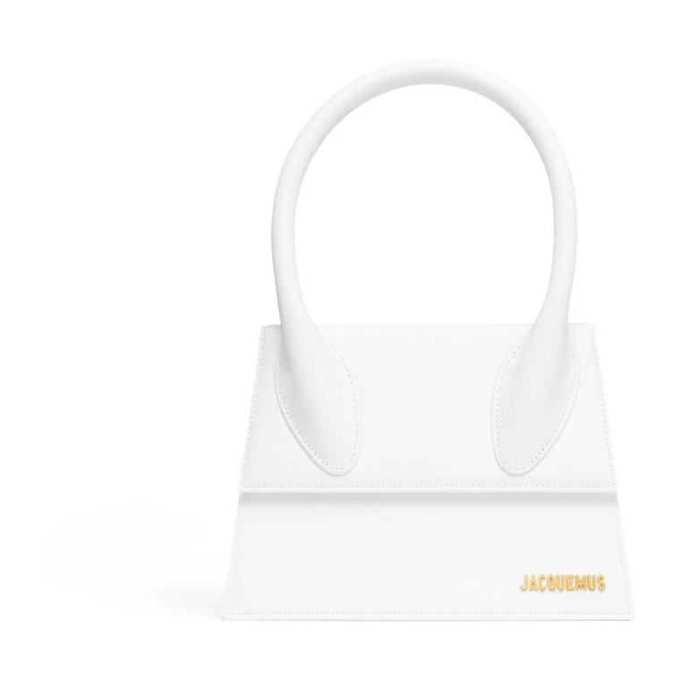 Bags Jacquemus