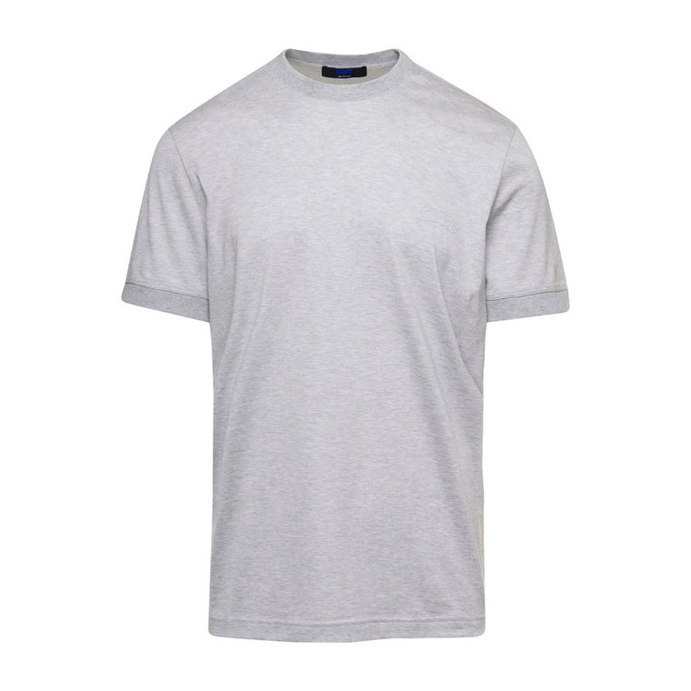 T-Shirts, Klasyczna Kolekcja Kiton
