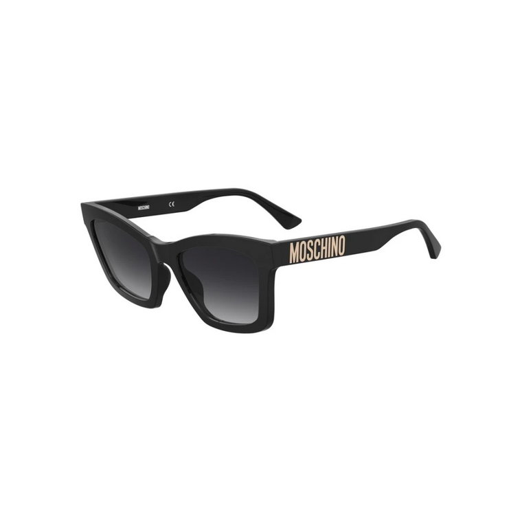 Sunglasses Moschino