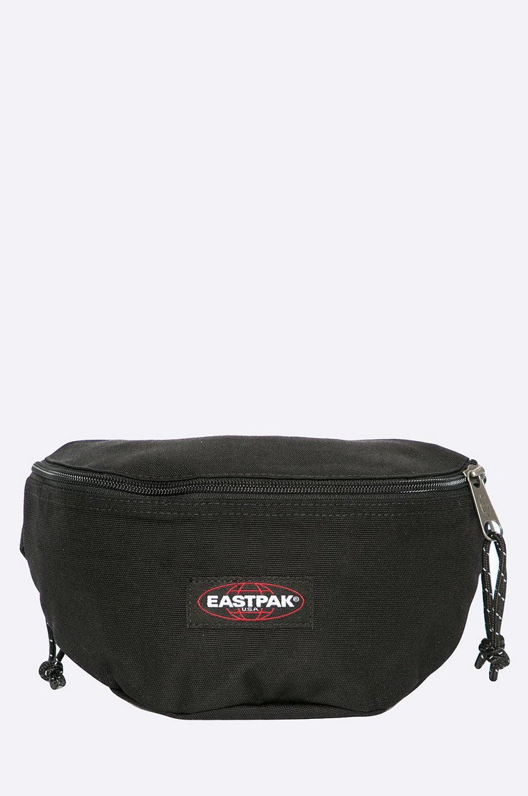 Eastpak  Saszetka SPRINGER EK0000740081