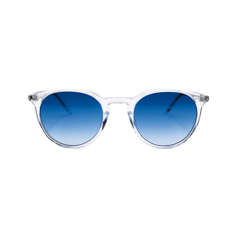 Sunglasses Barton Perreira