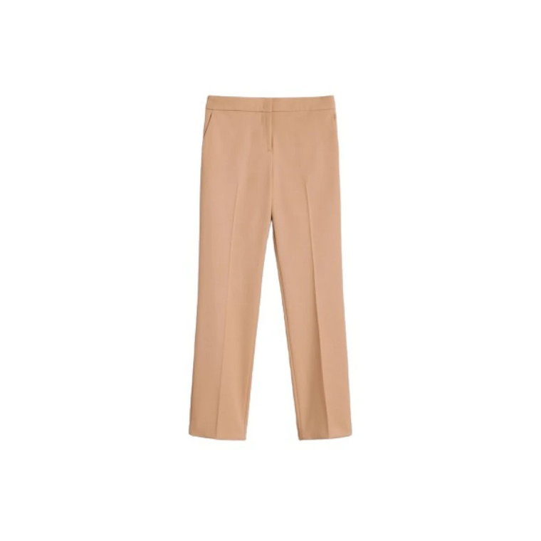 Chinos Twinset