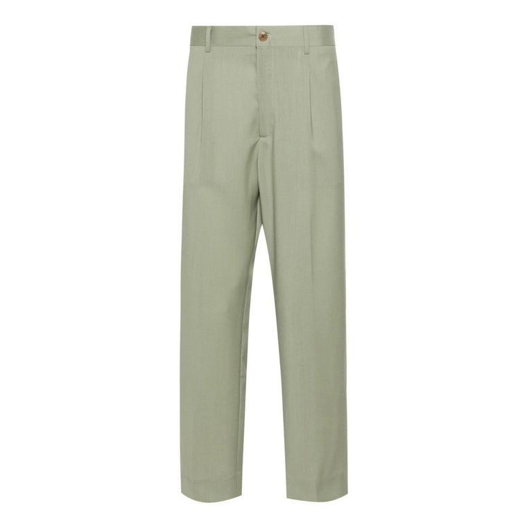 Trousers Costumein