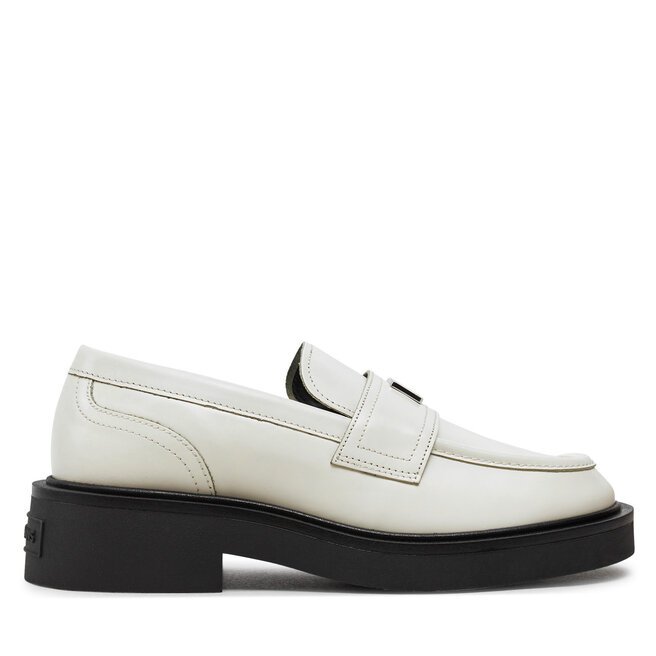 Loafersy Tommy Jeans