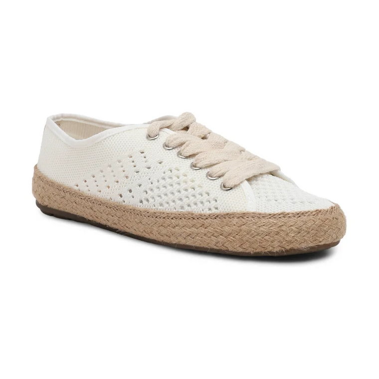 EMU Australia Espadryle Agonis Mac