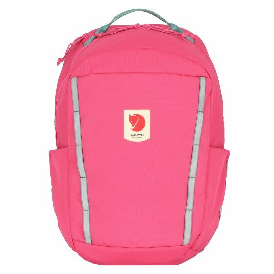 Fjällräven Skule Kids Backpack 39 cm magenta pink