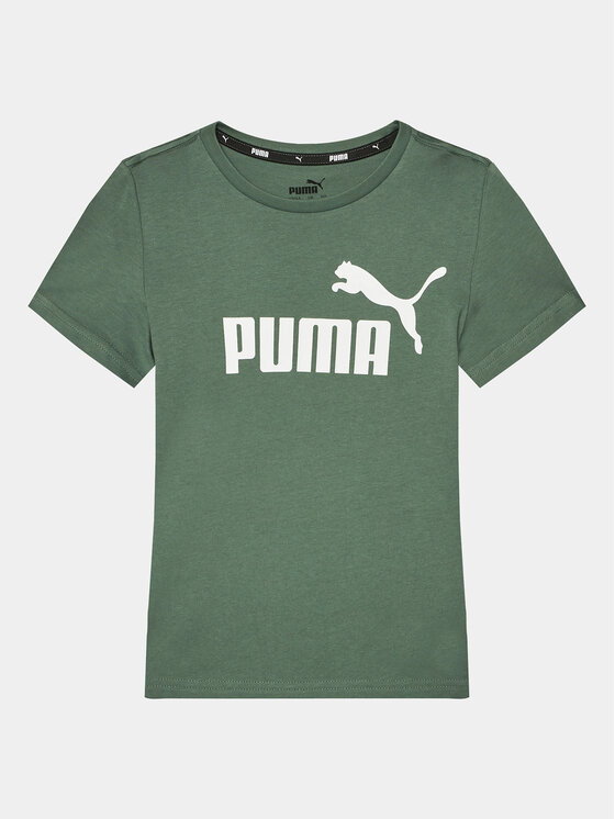 T-Shirt Puma