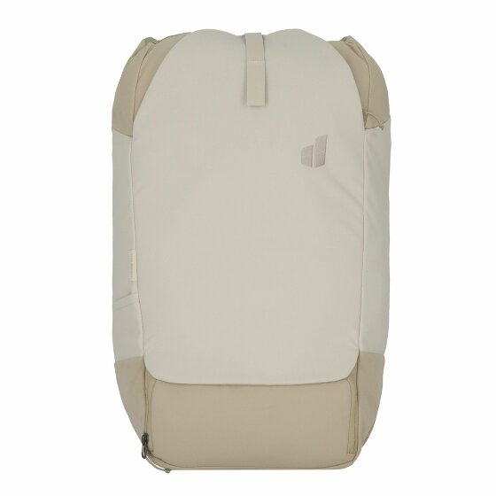 Deuter Utilion 34+5 Plecak 53 cm Komora na laptopa bone-desert