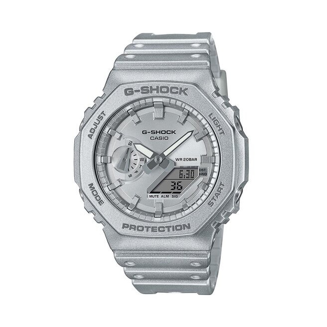 Zegarek G-Shock