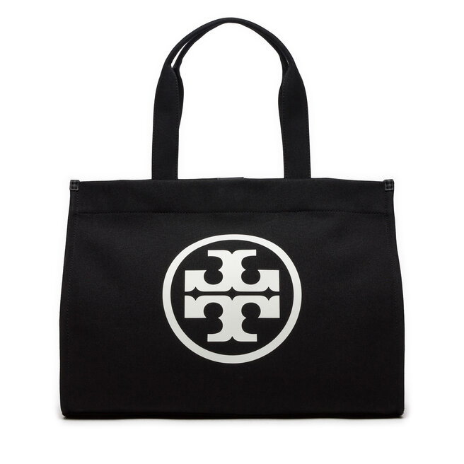 Torebka Tory Burch