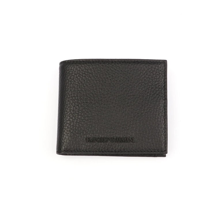 Wallets Cardholders Emporio Armani