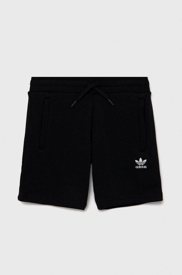 adidas Originals - Szorty dziecięce HD2061