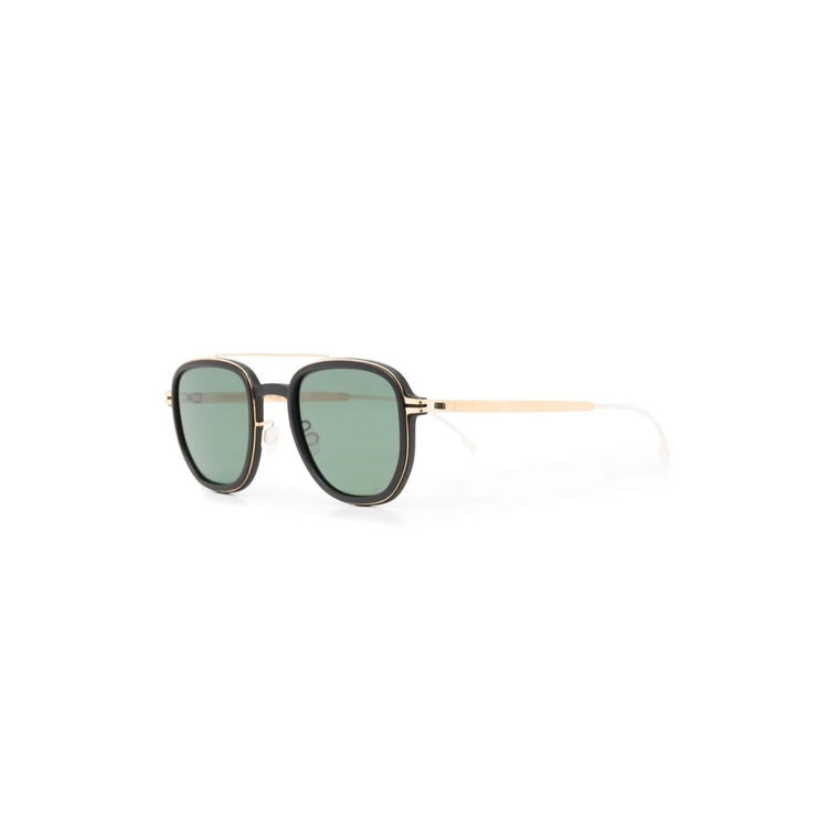 Alder 585 SUN Sunglasses Mykita