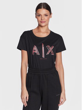 T-Shirt Armani Exchange