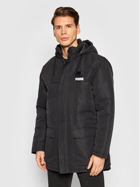 Parka Puma