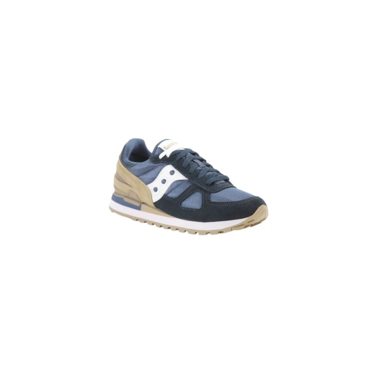 Oryginalne Buty Shadow Saucony