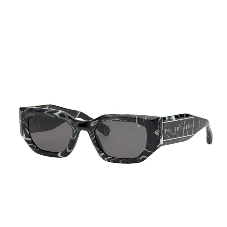 Sunglasses Philipp Plein