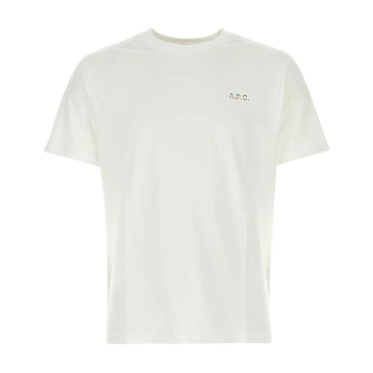 Nolan T-Shirt A.p.c.