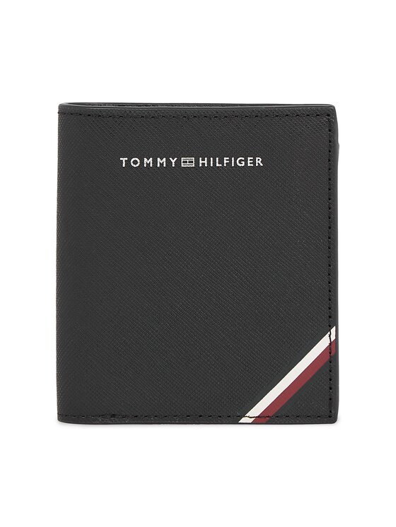 Portfel męski Tommy Hilfiger