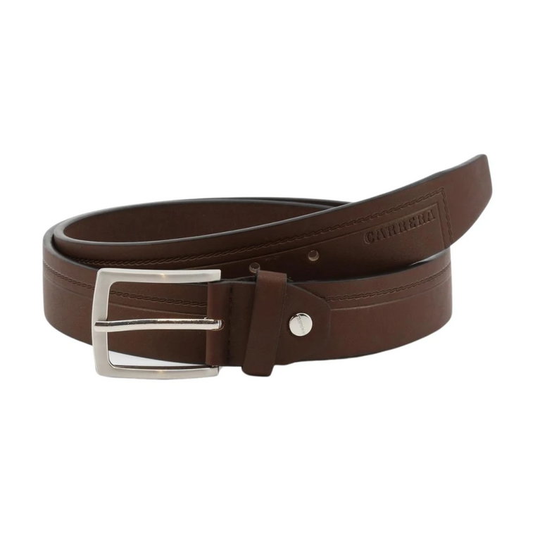 Carrera Jeans Men's Belt Carrera Jeans