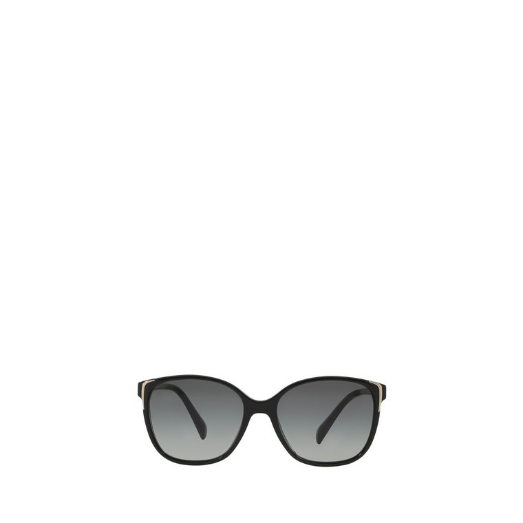 Modne okulary przeciwsłoneczne dla kobiet - PR 01Os 1Ab3M1 Prada
