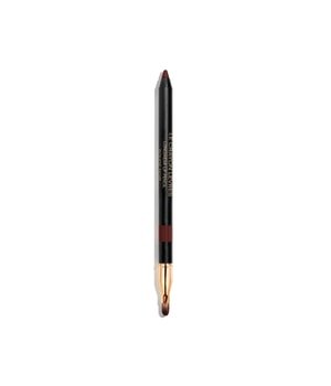 CHANEL CRAYON LÈVRES Konturówka do ust 1 g ROUGE NOIR