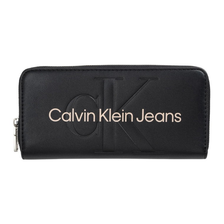 Wallet Calvin Klein Jeans