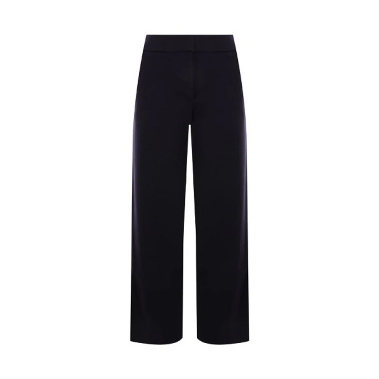 Trousers A.p.c.