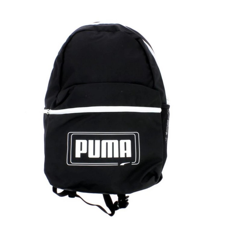 Backpacks Puma