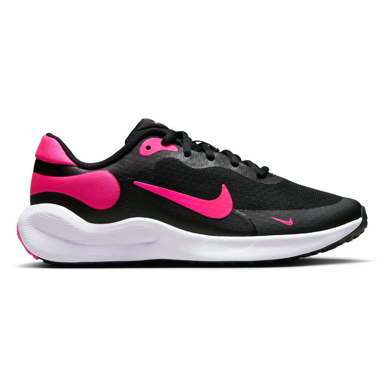 Buty sportowe dla dzieci Nike Revolution 7 FB7689