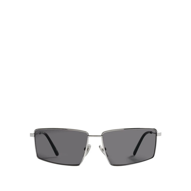 Sunglasses Balenciaga