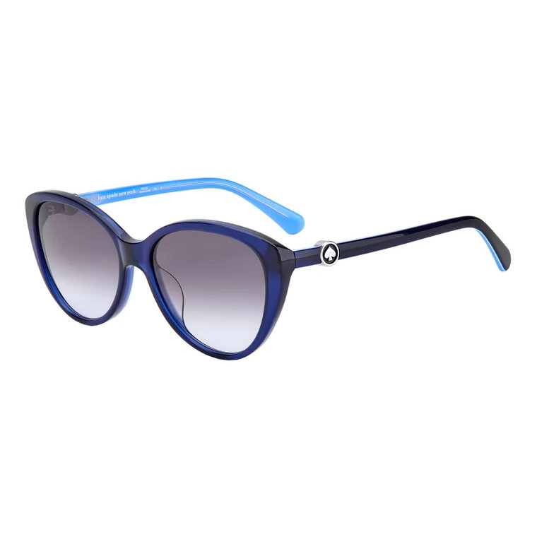 Sunglasses Kate Spade