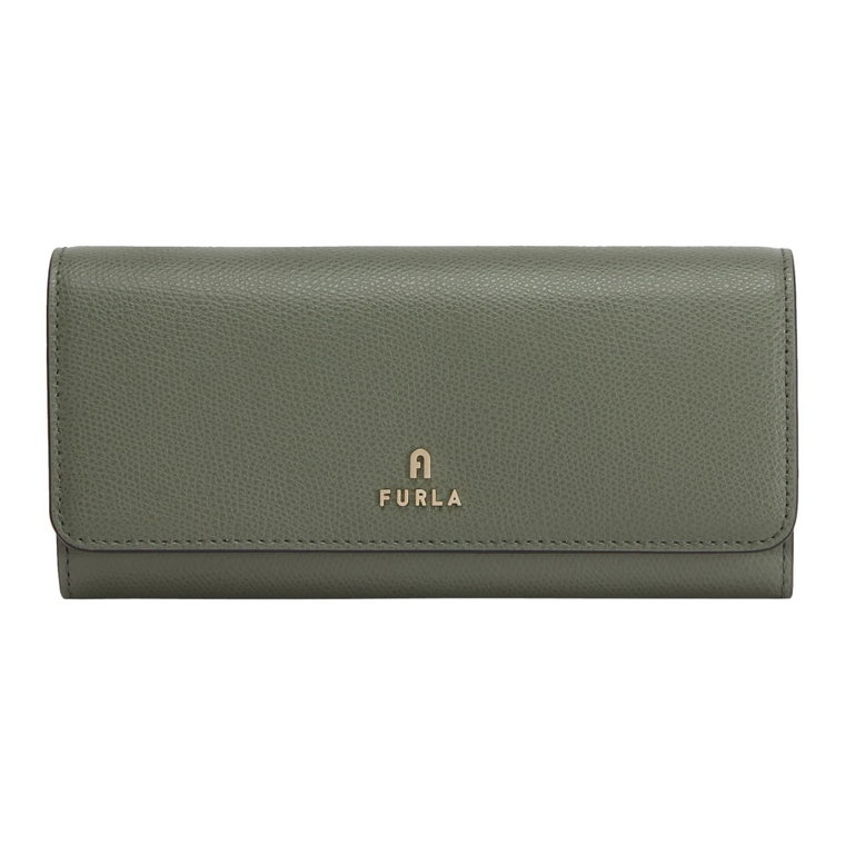 Wallets &amp; Cardholders Furla