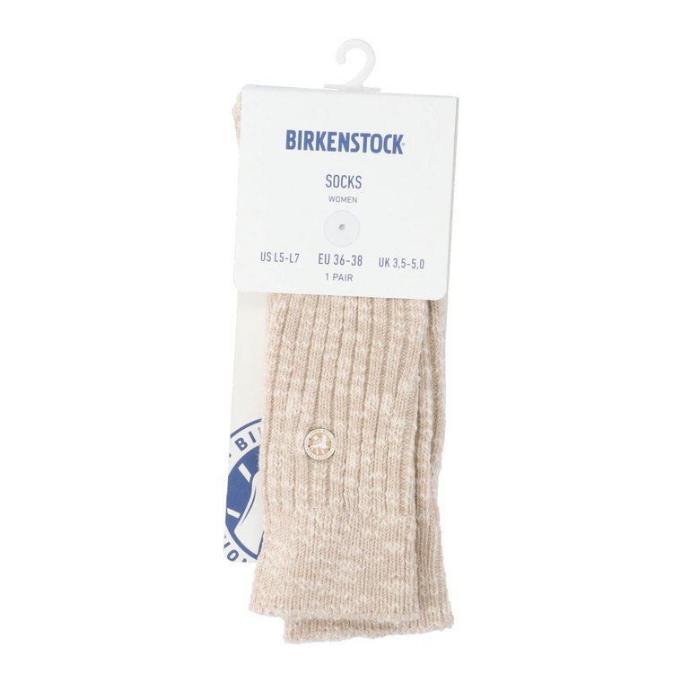 Socks Birkenstock