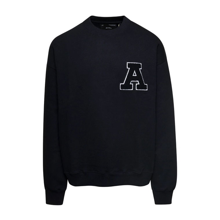 Sweatshirts Axel Arigato