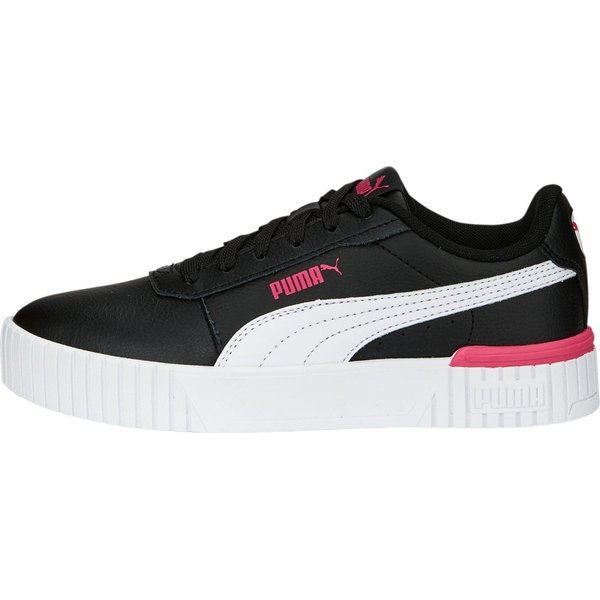 Buty Carina 2.0 Jr Puma