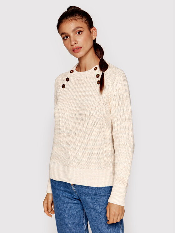 Sweter Scotch & Soda