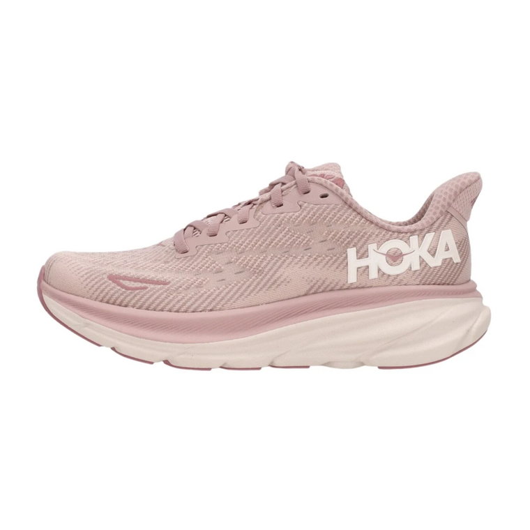 Shoes Hoka One One