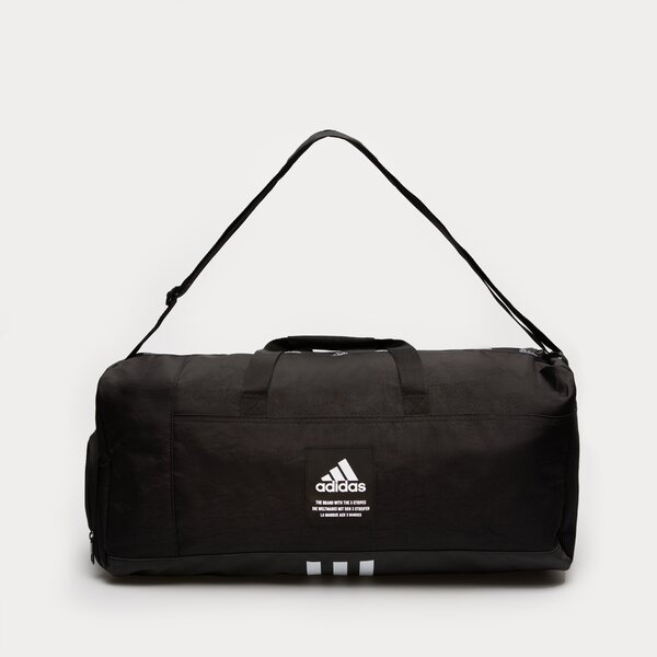 ADIDAS TORBA 4ATHLTS DUF M